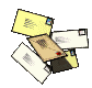 [invitation[3].gif]
