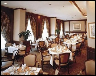 cap hotel ashleys125842r5