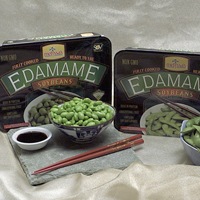 [edamame[4].jpg]