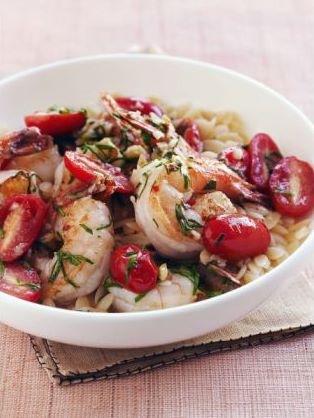 [salad2[3].jpg]