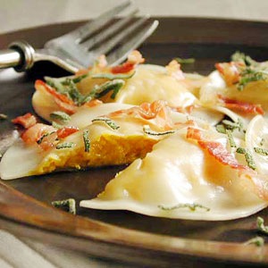 [ravioli-ck-1049301-l[7].jpg]
