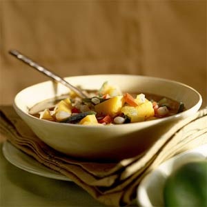 [squash-soup-ck-223123-l[4].jpg]