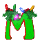 [32395513[9].gif]