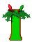[32391145[5].gif]