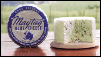 cheese06
