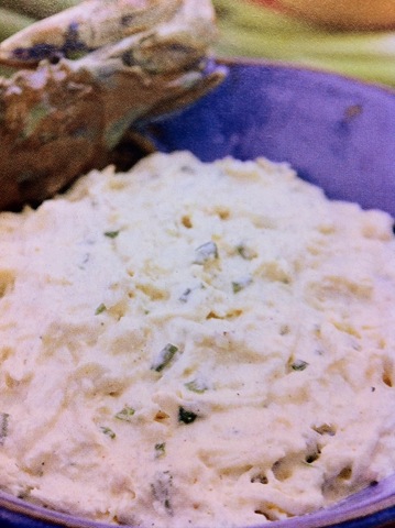 [crab and corn dip[6].jpg]