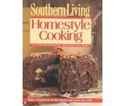 [slhomestyle cooking[4].jpg]