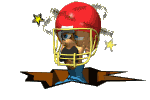 [32858293[3].gif]