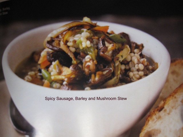 [spicy sausage barley and mushroom stew[4].jpg]