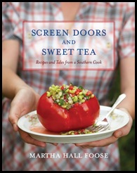 screen doors