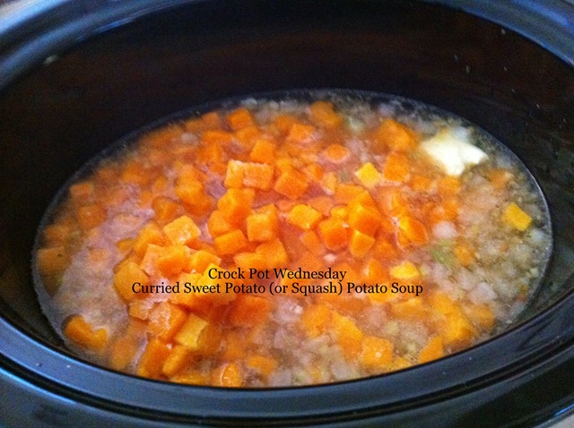 [curried sweet potato[4].jpg]