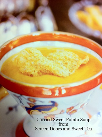[curried sweet potato soup[6].jpg]