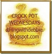 crockpotwednesdays43