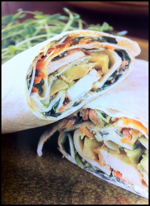 california rolls border california rolls border