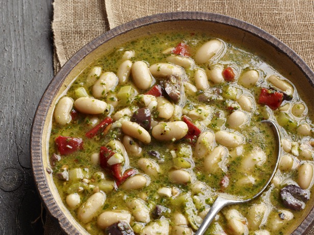 [pesto bean soup[5].jpg]