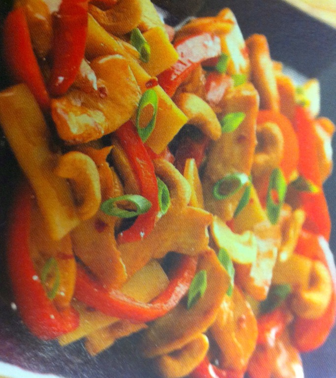 [stir fry for wotmw[5].jpg]