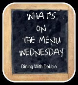 [wednesdaymenu-1-12.jpg]