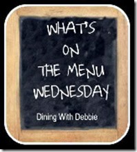 wednesdaymenu-1-1 wednesdaymenu-1-1