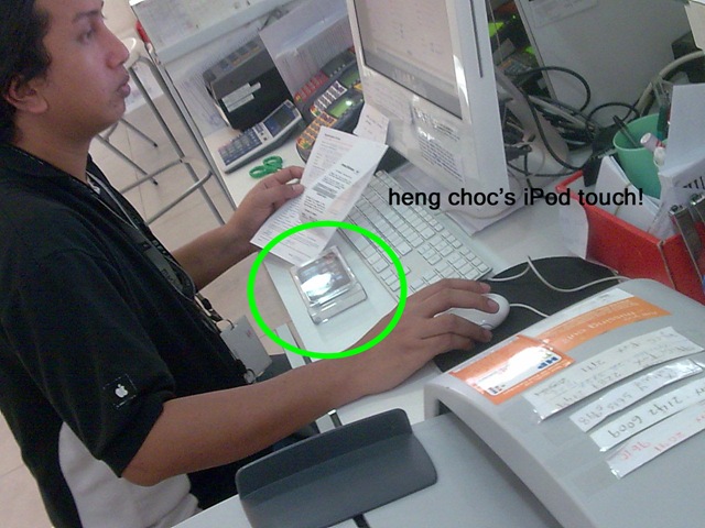 [Image008k copy[12].jpg]