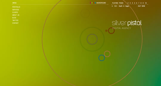 siteuri-colorate-04