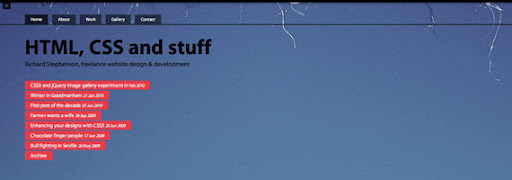 4-siteuri-html-5