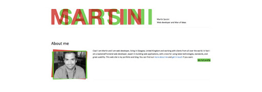7-siteuri-html-5