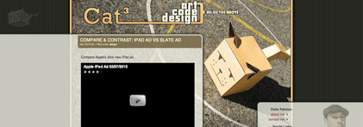 12-siteuri-html-5