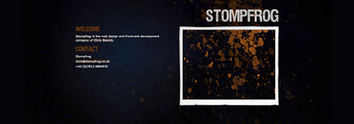 19-siteuri-html-5