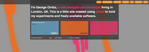 20-siteuri-html-5