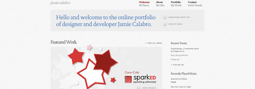 21-siteuri-html-5