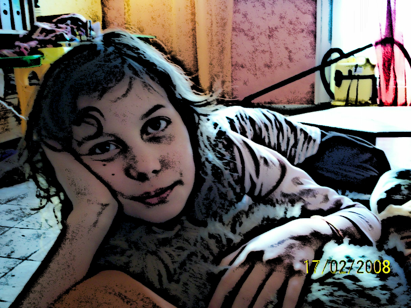 http://lh5.ggpht.com/_BlSr1WFkpLs/R8B2j6VJK_I/AAAAAAAAAHY/y0PZXi1BOMM/s800/camille01.png