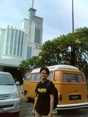 [Pic0630007.jpg]