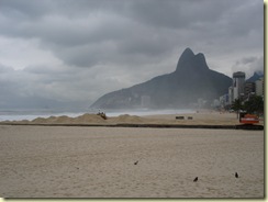 DSC00960 (2)