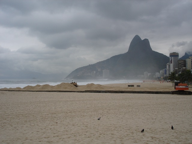 [DSC00960 (2)[2].jpg]