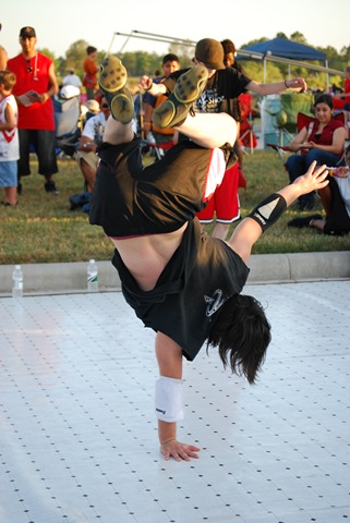 [DSC_5566[2].jpg]