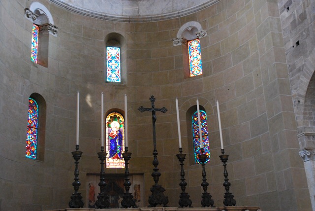 [DSC_63463.jpg]