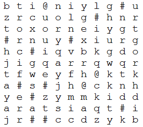 [HiddenMathematiciansImage[5].png]