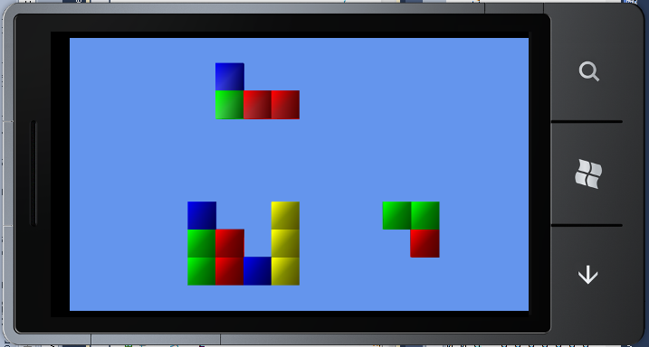 [clip_image001[6].png]