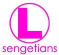 SengetianS