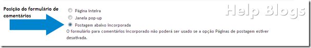 comentarios-encorporados-nas-postagens comentarios-encorporados-nas-postagens