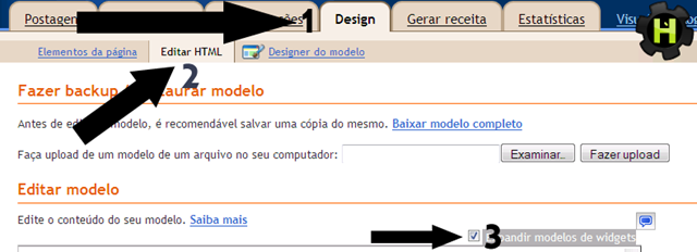 [01[4].png]