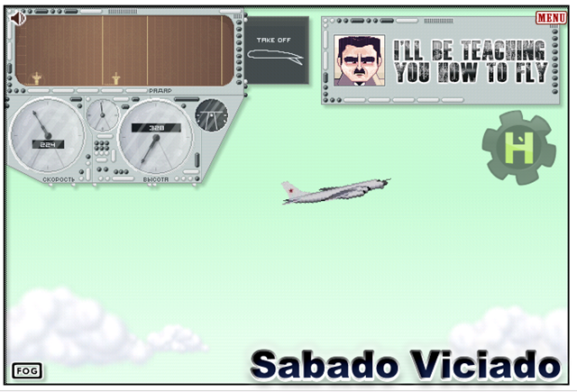 [sabado viciado[7].png]