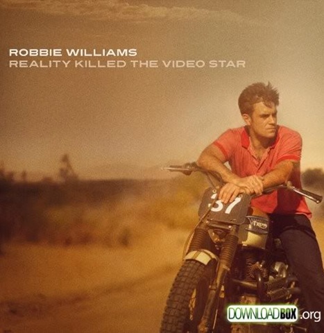 [RobbieWilliams-RealityKilledTheVide[2].jpg]