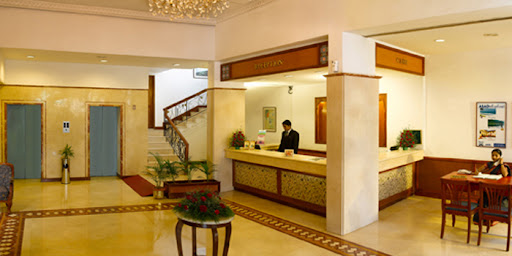 Image Name