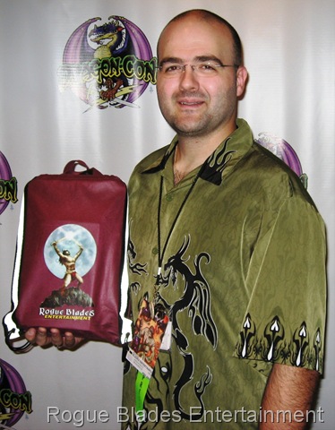 [Jason M. Waltz pic[15].jpg]