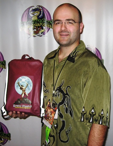 [JasonM.Waltzpic2.jpg]