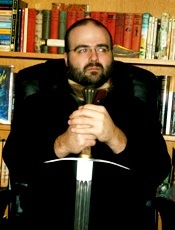 [degenthegn3.jpg]