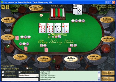 paradisepoker-holdem