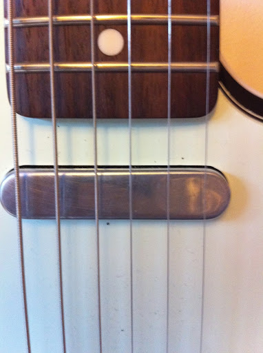 neckpickup