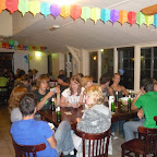 CWIC 2009